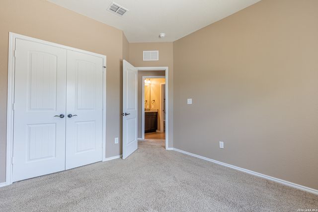 12939 TEXAS GOLD, San Antonio, TX 78253