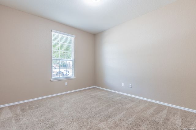 12939 TEXAS GOLD, San Antonio, TX 78253