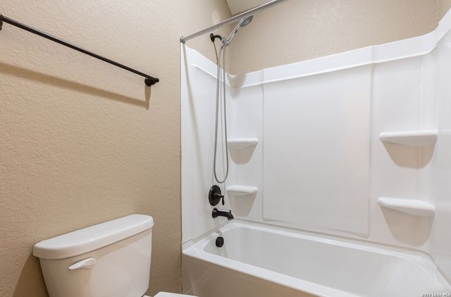 12939 TEXAS GOLD, San Antonio, TX 78253