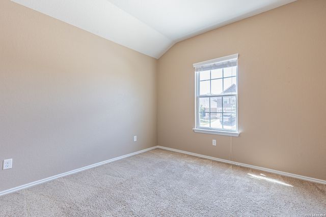12939 TEXAS GOLD, San Antonio, TX 78253