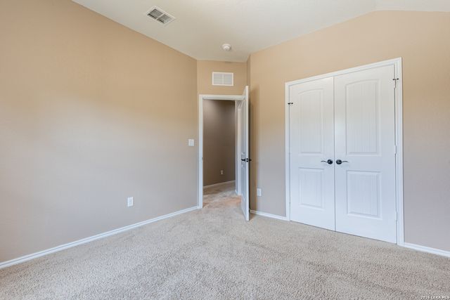 12939 TEXAS GOLD, San Antonio, TX 78253