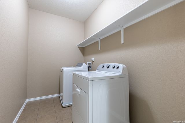 12939 TEXAS GOLD, San Antonio, TX 78253