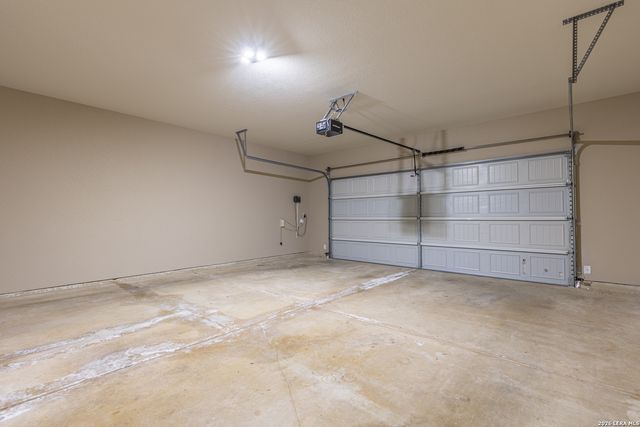 12939 TEXAS GOLD, San Antonio, TX 78253