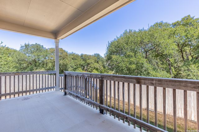 12939 TEXAS GOLD, San Antonio, TX 78253