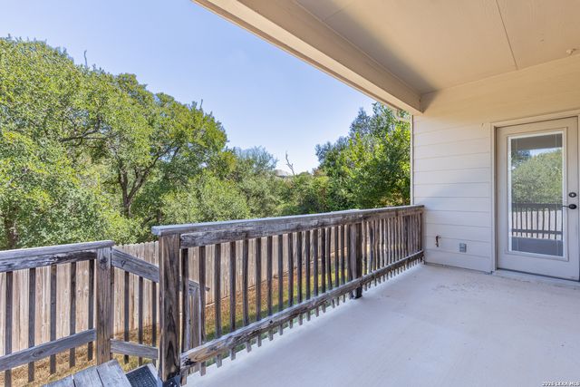 12939 TEXAS GOLD, San Antonio, TX 78253