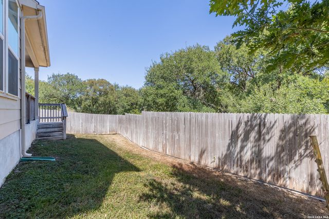 12939 TEXAS GOLD, San Antonio, TX 78253