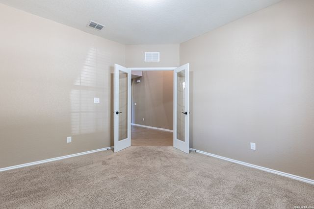 12939 TEXAS GOLD, San Antonio, TX 78253