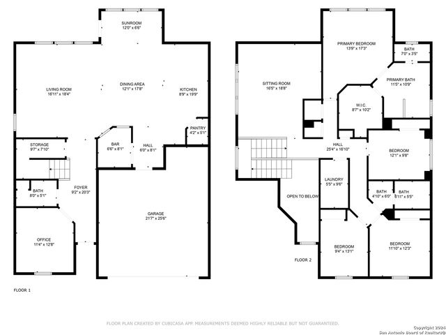 12939 TEXAS GOLD, San Antonio, TX 78253