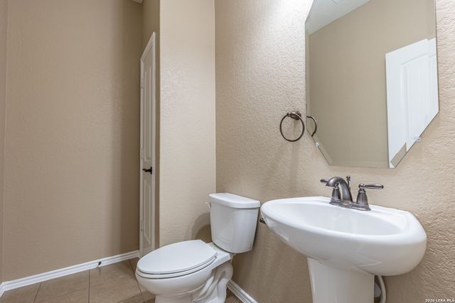 12939 TEXAS GOLD, San Antonio, TX 78253