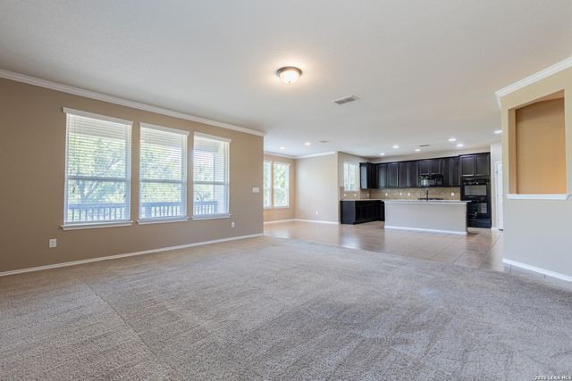 12939 TEXAS GOLD, San Antonio, TX 78253