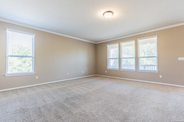 12939 TEXAS GOLD, San Antonio, TX 78253
