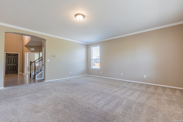 12939 TEXAS GOLD, San Antonio, TX 78253