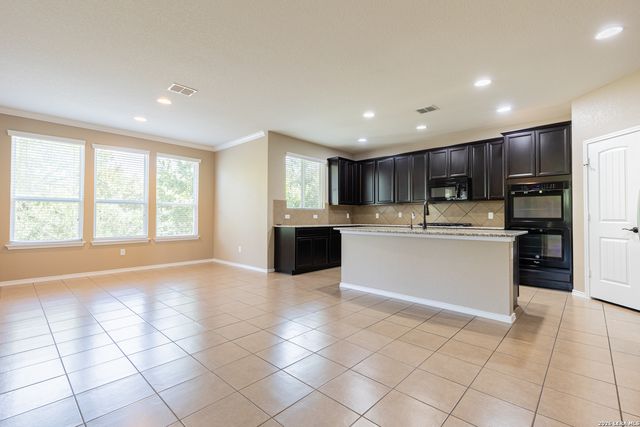 12939 TEXAS GOLD, San Antonio, TX 78253