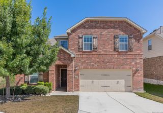 12939 TEXAS GOLD, San Antonio, TX 78253