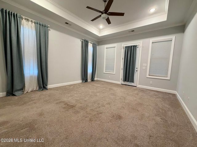 46 Fairview Trail, Byhalia, MS 38611