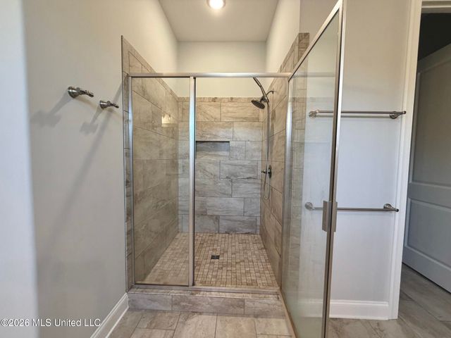 46 Fairview Trail, Byhalia, MS 38611