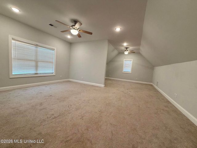 46 Fairview Trail, Byhalia, MS 38611