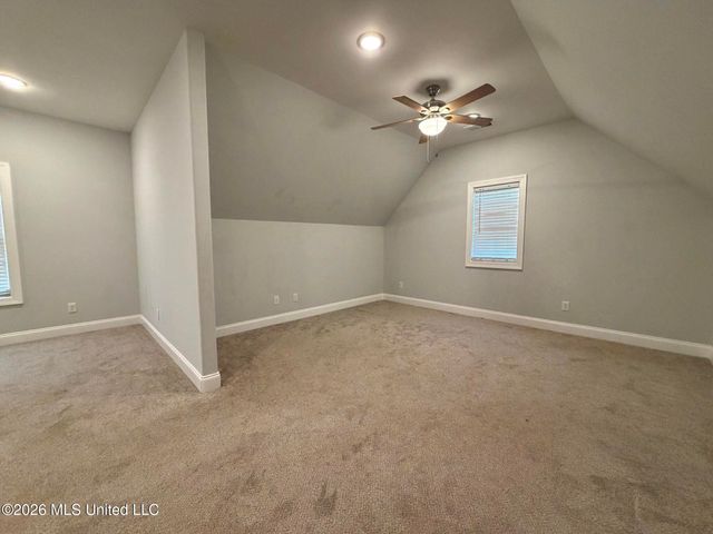 46 Fairview Trail, Byhalia, MS 38611
