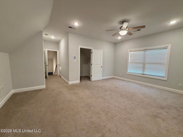 46 Fairview Trail, Byhalia, MS 38611