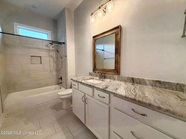 46 Fairview Trail, Byhalia, MS 38611