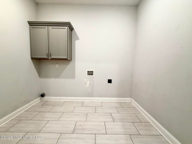 46 Fairview Trail, Byhalia, MS 38611