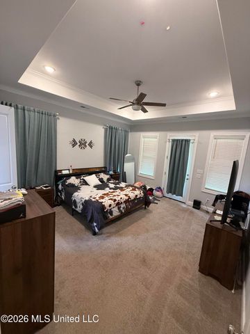 46 Fairview Trail, Byhalia, MS 38611