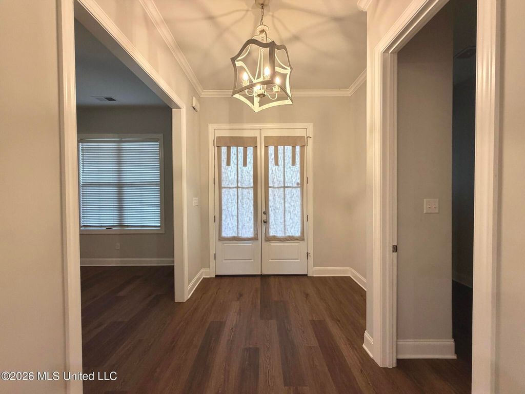 46 Fairview Trail, Byhalia, MS 38611 — photo 3