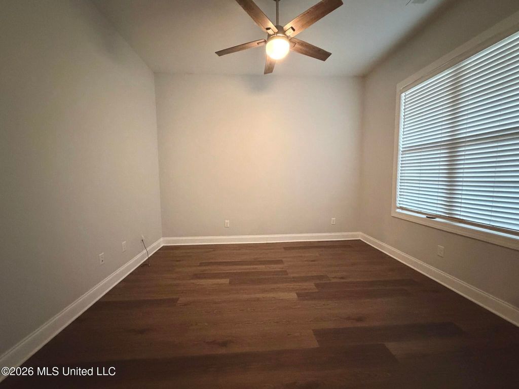 46 Fairview Trail, Byhalia, MS 38611 — photo 4