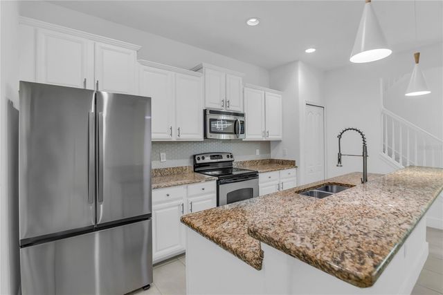 15381 AVENUE OF THE ARBORS, Winter Garden, FL 34787