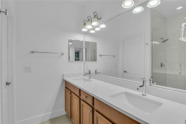 15381 AVENUE OF THE ARBORS, Winter Garden, FL 34787