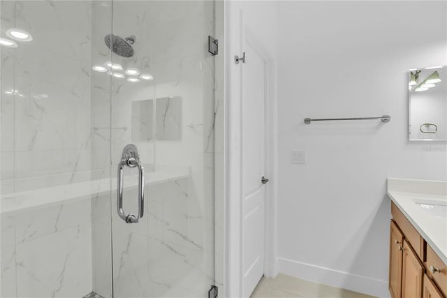 15381 AVENUE OF THE ARBORS, Winter Garden, FL 34787