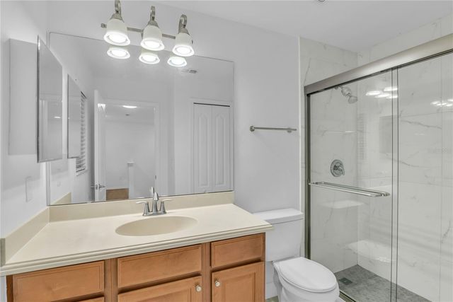 15381 AVENUE OF THE ARBORS, Winter Garden, FL 34787