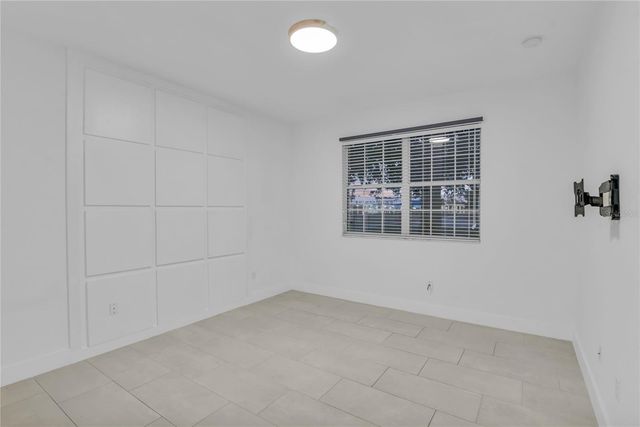 15381 AVENUE OF THE ARBORS, Winter Garden, FL 34787