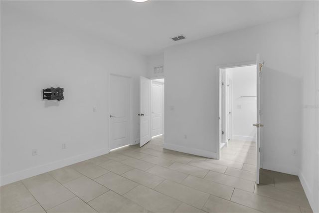 15381 AVENUE OF THE ARBORS, Winter Garden, FL 34787