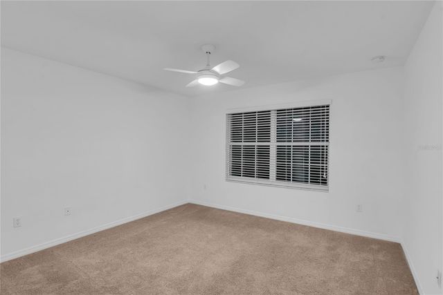 15381 AVENUE OF THE ARBORS, Winter Garden, FL 34787