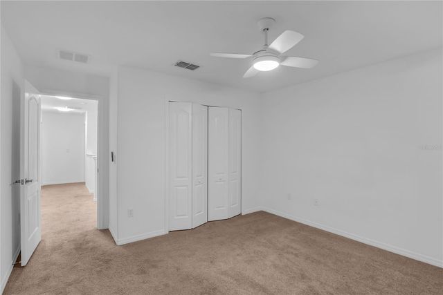 15381 AVENUE OF THE ARBORS, Winter Garden, FL 34787