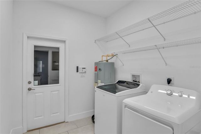 15381 AVENUE OF THE ARBORS, Winter Garden, FL 34787