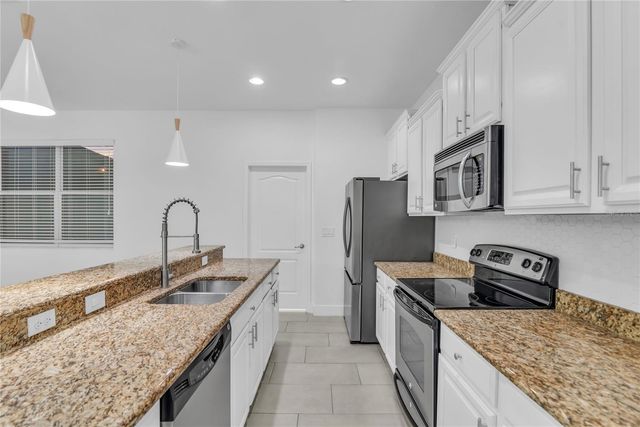 15381 AVENUE OF THE ARBORS, Winter Garden, FL 34787