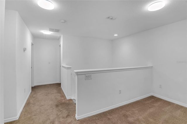 15381 AVENUE OF THE ARBORS, Winter Garden, FL 34787