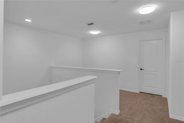 15381 AVENUE OF THE ARBORS, Winter Garden, FL 34787
