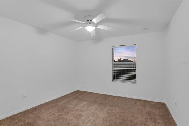 15381 AVENUE OF THE ARBORS, Winter Garden, FL 34787