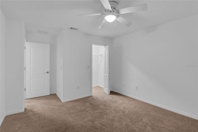 15381 AVENUE OF THE ARBORS, Winter Garden, FL 34787