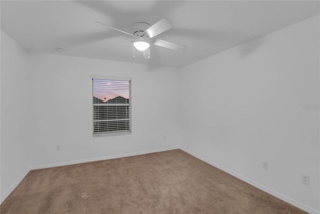 15381 AVENUE OF THE ARBORS, Winter Garden, FL 34787
