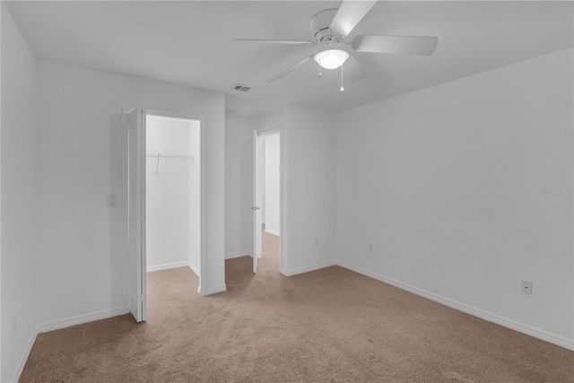 15381 AVENUE OF THE ARBORS, Winter Garden, FL 34787