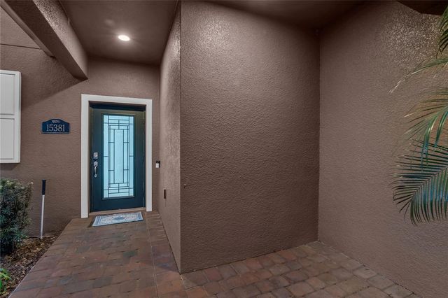 15381 AVENUE OF THE ARBORS, Winter Garden, FL 34787