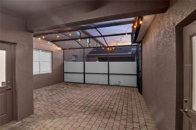 15381 AVENUE OF THE ARBORS, Winter Garden, FL 34787