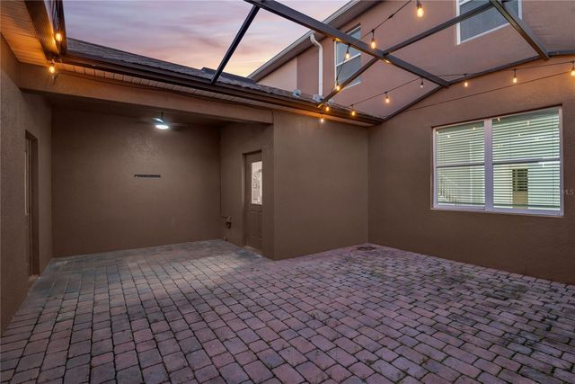 15381 AVENUE OF THE ARBORS, Winter Garden, FL 34787