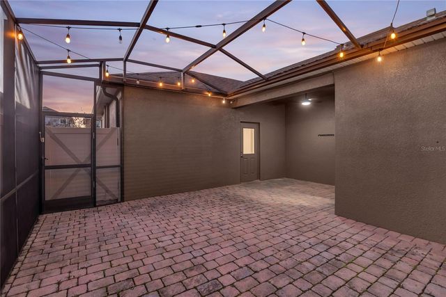 15381 AVENUE OF THE ARBORS, Winter Garden, FL 34787