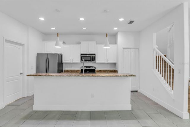 15381 AVENUE OF THE ARBORS, Winter Garden, FL 34787