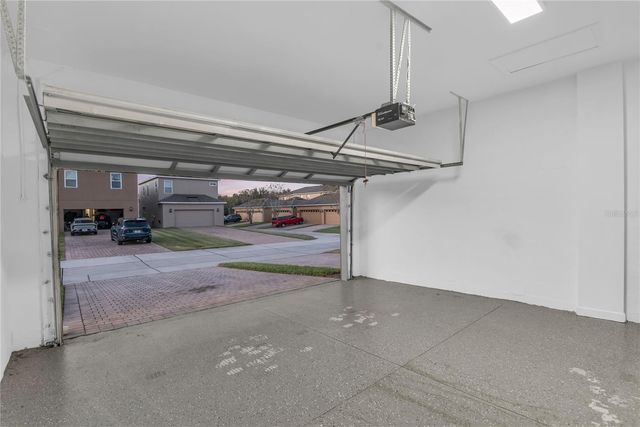 15381 AVENUE OF THE ARBORS, Winter Garden, FL 34787